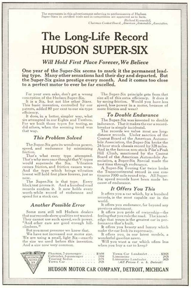 1917 Hudson 3